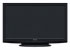 Panasonic TX-P42X20 Panasonic TX-P42X20