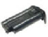 Micro battery 7.2V 2100mAh Black (MBD1039) Micro battery 7.2V 2100mAh Black (MBD1039)