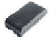 Micro battery 6V 2100mAh Black (MBF1004) Micro battery 6V 2100mAh Black (MBF1004)