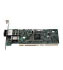 Hp NC6770 PCI-X Gigabit Server Adapter, 1000-SX (244949-B21)