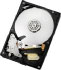 Hitachi Deskstar 7K1000.C 500GB (HDS721050CLA382) Hitachi Deskstar 7K1000.C 500GB (HDS721050CLA382)