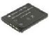 Micro battery 3.7V 730mAh Black (MBD1065) Micro battery 3.7V 730mAh Black (MBD1065)