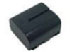 Micro battery 7.2V 700mAh D.Grey (MBF1006) Micro battery 7.2V 700mAh D.Grey (MBF1006)