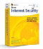 Symantec UPG NORTON INTERNET SECURITY (10077612-IN) Symantec UPG NORTON INTERNET SECURITY (10077612-IN)