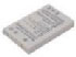 Micro battery 3.7V 1100mAh L.Grey (MBD1044) Micro battery 3.7V 1100mAh L.Grey (MBD1044)