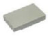 Micro battery 3.7V 850mAh Ivory (MBD1033) Micro battery 3.7V 850mAh Ivory (MBD1033)