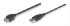 Manhattan 3m USB Cable (346511) Manhattan 3m USB Cable (346511)