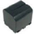 Micro battery 7.2V 1400mAh D.Grey (MBF1000) Micro battery 7.2V 1400mAh D.Grey (MBF1000)