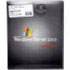 Microsoft WIN TERMINAL SVR CAL (R19-00847) Microsoft WIN TERMINAL SVR CAL (R19-00847)