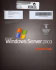 Microsoft WINDOWS TERMINAL SVR CAL 2003 ENGLISH MLP 5 DEVICE CAL (R19-00848) Microsoft WINDOWS TERMINAL SVR CAL 2003 ENGLISH MLP 5 DEVICE CAL (R19-00848)