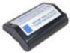Micro battery 11.1V 2000mAh Black (MBD1045) Micro battery 11.1V 2000mAh Black (MBD1045)