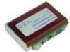 Micro battery Battery 3.7v 2000mAh (MBP1054)