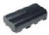 Micro battery 7.2V 1150mAh Dark Grey (MBF1011) Micro battery 7.2V 1150mAh Dark Grey (MBF1011)