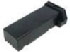 Micro battery 7.2V 3400mAh Black (MBD1051) Micro battery 7.2V 3400mAh Black (MBD1051)