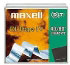 Freecom DLTtape IV Medium (17058) Freecom DLTtape IV Medium (17058)