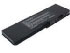 Micro battery Battery 11.1V 3600mAh (MBI1518) Micro battery Battery 11.1V 3600mAh (MBI1518)