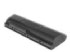 Micro battery Battery 10.8V 4400mAh (MBI1587) Micro battery Battery 10.8V 4400mAh (MBI1587)