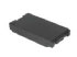 Micro battery Battery 10.8V 3600mAh (MBI1381) Micro battery Battery 10.8V 3600mAh (MBI1381)