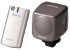 Sony Wireless Microphone (ECMHW1) Sony Wireless Microphone (ECMHW1)
