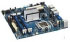 Intel Desktop Board D945GPM 10-Pack (BLKD945GPMLKR)