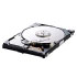 Samsung HM120JC Samsung HM120JC