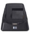 Soporte de conexin USB HP iPAQ (FA188B#AC3)