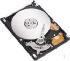 Seagate MOMENTUS 5400.3 80GB Ultra ATA/100 (ST980815A) Seagate MOMENTUS 5400.3 80GB Ultra ATA/100 (ST980815A)