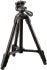 Sony VCT-R100  Tripod (VCTR100)