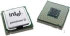 Intel Pentium D 805 2.66 GHz 533 MHz 2x1 MB (BX80551PE2666FN)