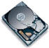 Seagate Atlas 10K V 300GB (8J300L0) Seagate Atlas 10K V 300GB (8J300L0)