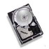 Seagate Atlas 15K II SCSI 73GB RoHS (8K073J0) Seagate Atlas 15K II SCSI 73GB RoHS (8K073J0)