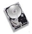 Seagate Atlas 10K V SAS Serial Attached SCSI 147GB (8J147S0) Seagate Atlas 10K V SAS Serial Attached SCSI 147GB (8J147S0)