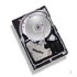 Seagate Atlas 15K II SCSI 73GB RoHS (8K073L0) Seagate Atlas 15K II SCSI 73GB RoHS (8K073L0)