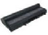 Micro battery Battery 10.8V 8800mAh (MBI1609) Micro battery Battery 10.8V 8800mAh (MBI1609)