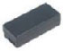 Micro battery 3.6V 700mAh D.Grey (MBD1070) Micro battery 3.6V 700mAh D.Grey (MBD1070)