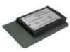 Micro battery Battery 3.7v 3600mAh (MBP1061)
