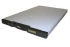 Fujitsu FibreCAT TX10 PacketLoader (D:VXA3-110B-1U)