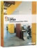 Microsoft Office Small Business Edition 2003 (W87-00938)
