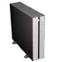 Aopen CASE Slim PC H360A 300W (91.97820.A25) Aopen CASE Slim PC H360A 300W (91.97820.A25)
