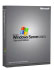 Microsoft Windows Server 2003. 5 Device CALs (R18-02186)