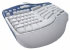 Microsoft Natural MultiMedia Keyboard SPA (K96-00019)