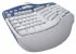 Microsoft Natural MultiMedia Keyboard SPA (K96-00019) Microsoft Natural MultiMedia Keyboard SPA (K96-00019)