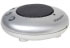 Us robotics USB Internet Speakerphone (USR809610) Us robotics USB Internet Speakerphone (USR809610)