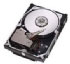 Seagate Cheetah 15K.4 ST3146854FC Seagate Cheetah 15K.4 ST3146854FC