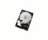 Hitachi Deskstar T7K250 200GB (0A32010)