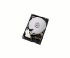 Hitachi Deskstar T7K250 200GB (0A32010) Hitachi Deskstar T7K250 200GB (0A32010)