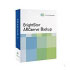 Ca BrightStor ARCserve Backup r11.5 ClientAgent for UNIX - Multi-Language - Service Pack 1 - Product only (BABWBR1151E19) Ca BrightStor ARCserve Backup r11.5 ClientAgent for UNIX - Multi-Language - Service Pack 1 - Product only (BABWBR1151E19)