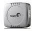 Seagate Pushbutton Backup External Hard Drive (ST3400601U2-RK)