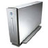 Toshiba 160 GB Hard Drive (3.5) (PX1219E-1G16) Toshiba 160 GB Hard Drive (3.5) (PX1219E-1G16)
