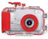 Olympus PT-029 Underwater case (N2149892)